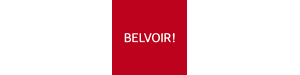 Belvoir Swansea
